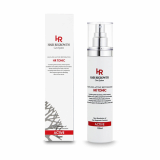 HR Active Tonic 100ml and HR Active Shampoo 250ml